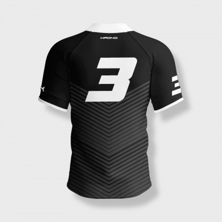 Camisetas para Equipos