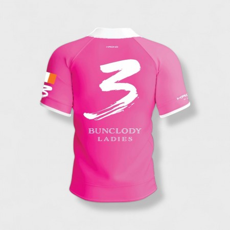 Camisetas para Equipos