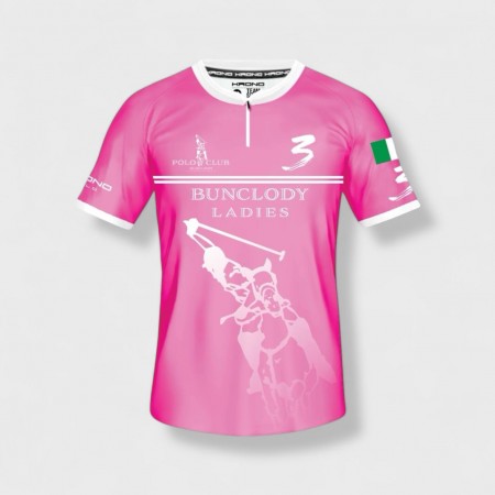 Camisetas para Equipos