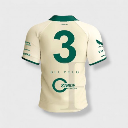 Camisetas para Equipos