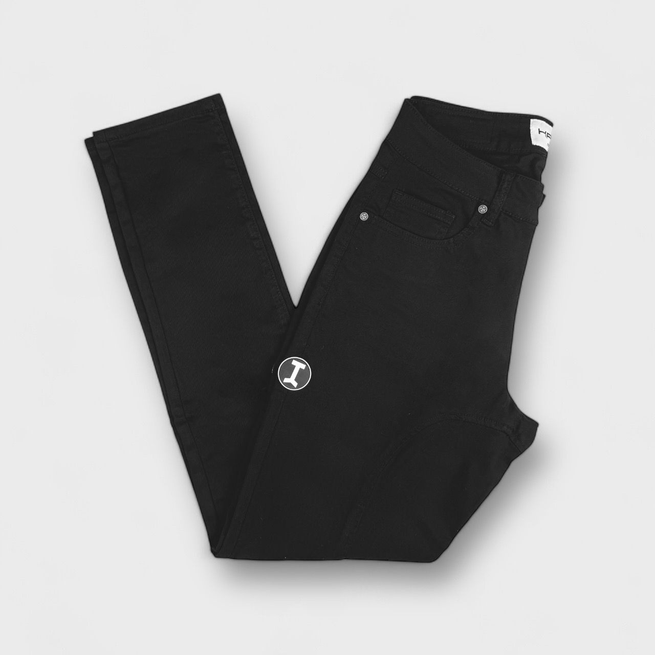 Pantalones de Práctica Krono Polo para Hombres