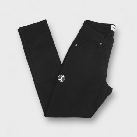 Pantalones de Práctica Krono Polo para Hombres