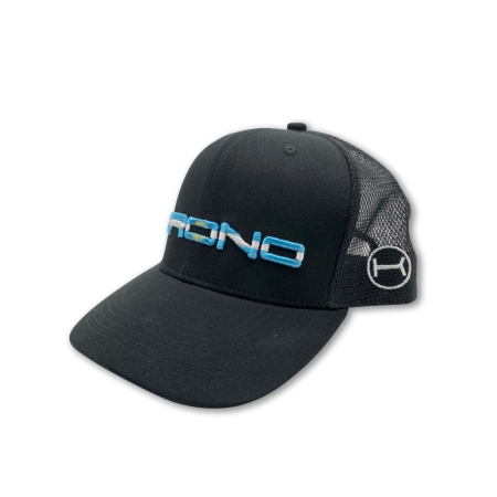 Gorra de Bandera Argentina Krono