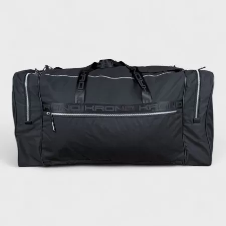 Krono Polo Chukka Bag Krono Polo Chukka Bag