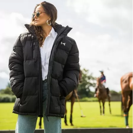 Chaqueta Barto Chaqueta Barto