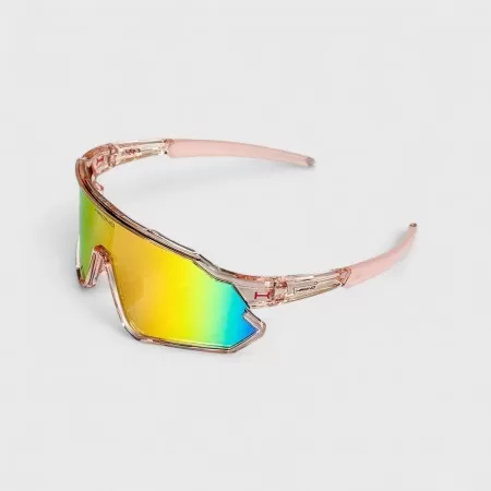 Guard Gafas de Seguridad Guard Gafas de Seguridad