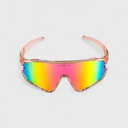 Guard Gafas de Seguridad Guard Gafas de Seguridad