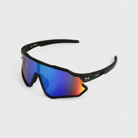 Guard Gafas de Seguridad Guard Gafas de Seguridad