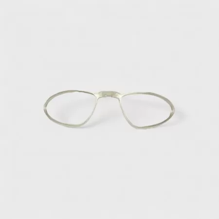 INSERTO ÓPTICO GUARD INSERTO ÓPTICO GUARD