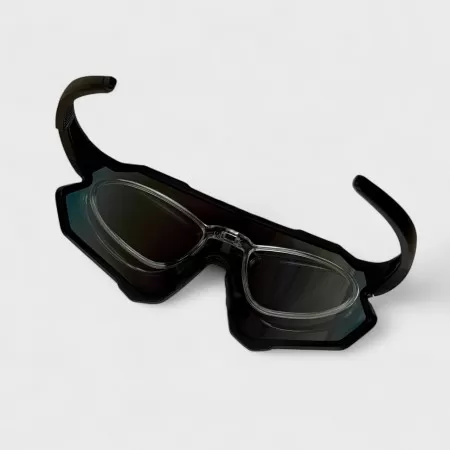 INSERTO ÓPTICO GUARD INSERTO ÓPTICO GUARD