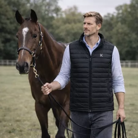 Chaqueta Softshell Polo Personalizada Chaqueta Softshell Polo Personalizada