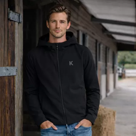 Chaqueta Softshell Polo Personalizada Chaqueta Softshell Polo Personalizada