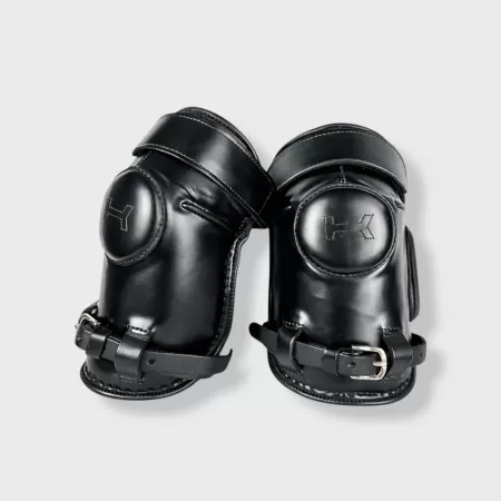 Rodilleras de Polo Rodilleras de Polo