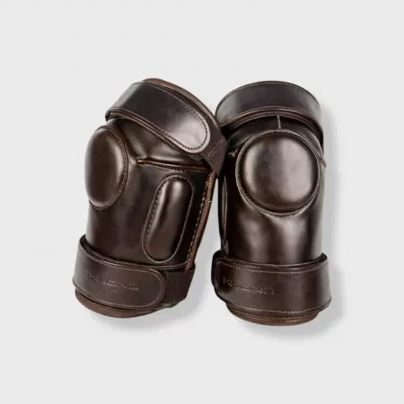 Rodilleras de Polo Rodilleras de Polo