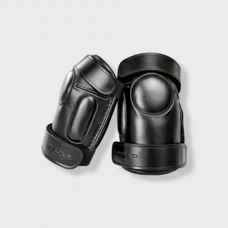 Rodilleras de Polo Rodilleras de Polo