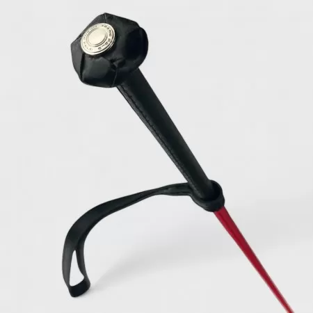 La Fusta Krono La Fusta Krono