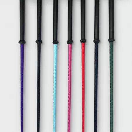 La Fusta Krono La Fusta Krono