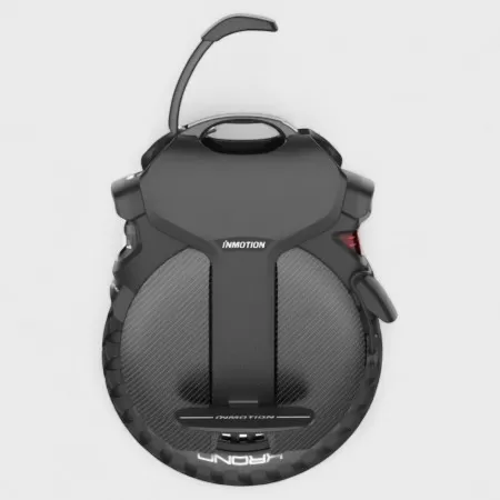 V11 ELECTRIC UNICYLE V11 ELECTRIC UNICYLE