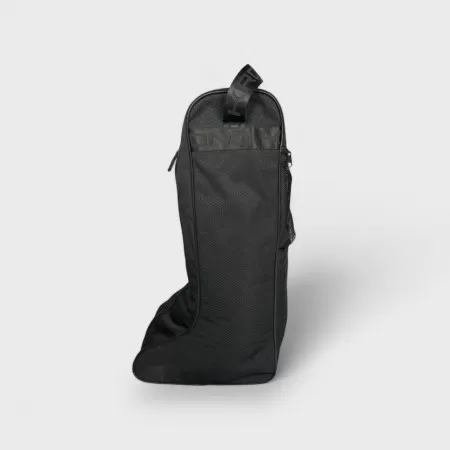 El Bolso para Botas El Bolso para Botas