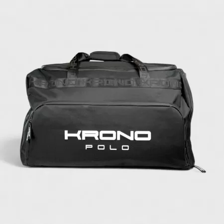 El Bolso de Krono El Bolso de Krono