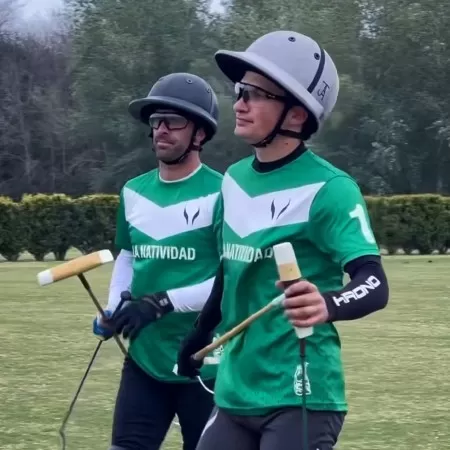 Camiseta interior Krono Camiseta interior Krono