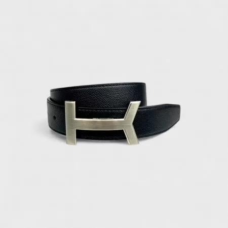 Crocodile K Icon Belt Crocodile K Icon Belt
