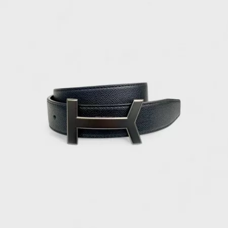 Crocodile K Icon Belt Crocodile K Icon Belt