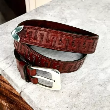 Cinturon Dragui Cinturon Dragui