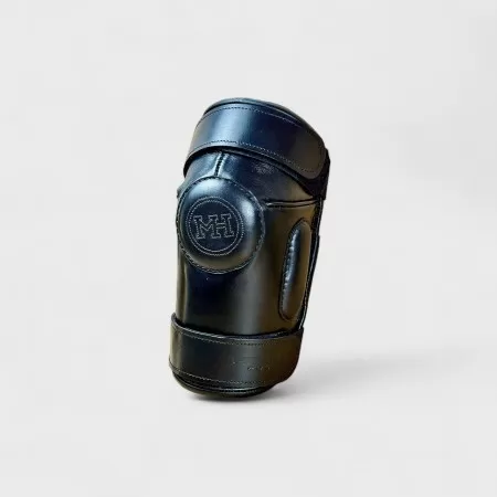 Rodilleras Personalizadas Rodilleras Personalizadas