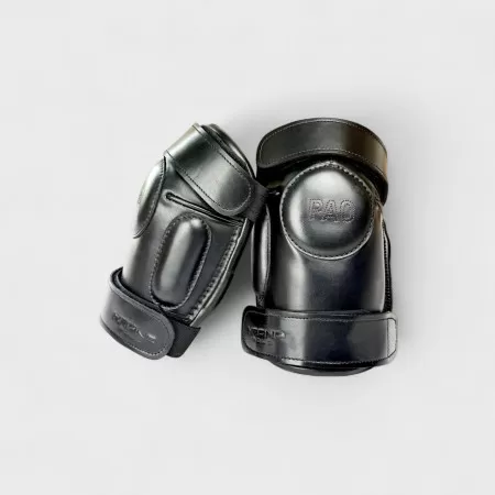 Rodilleras Personalizadas Rodilleras Personalizadas