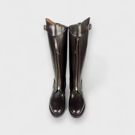 Botas de Polo Personalizadas Botas de Polo Personalizadas