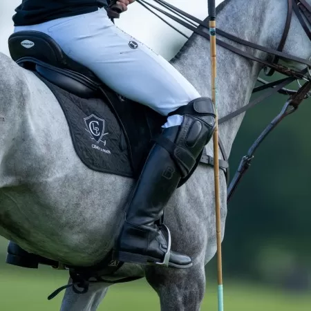 Rodilleras de Polo Rodilleras de Polo