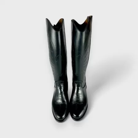 Las Botas Texanas Las Botas Texanas