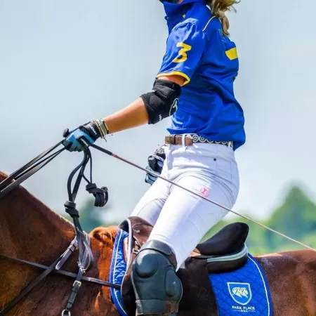 Coderas Azules Coderas Azules