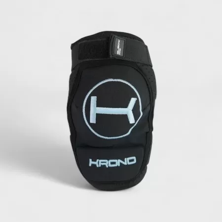 Coderas Azules Coderas Azules