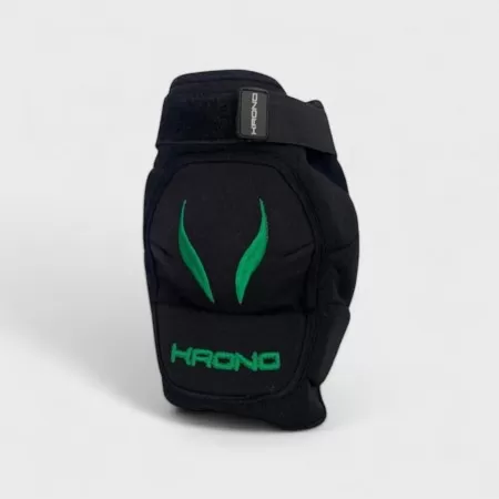 Coderas Verdes La Natividad Coderas Verdes La Natividad