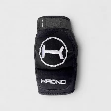 Las Coderas Las Coderas