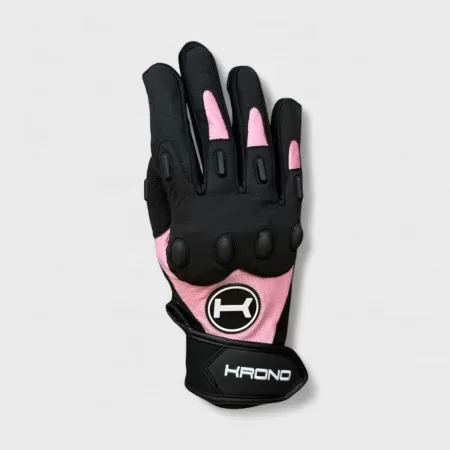Guantes Aleja High Goal Guantes Aleja High Goal