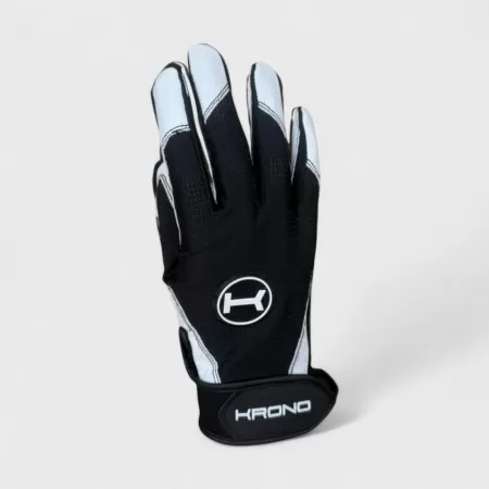 Guantes de Polo Dry High Goal Guantes de Polo Dry High Goal