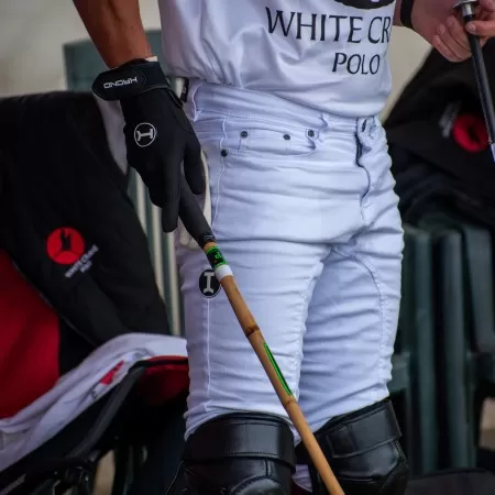 GUANTE DE POLO HIGH GOAL – MANO DERECHA GUANTE DE POLO HIGH GOAL – MANO DERECHA