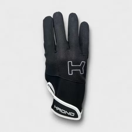 Guantes Krono Polo Guantes Krono Polo
