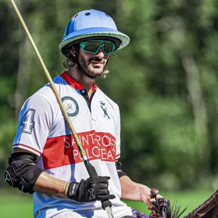 Par de guantes de mano derecha Par de guantes de mano derecha