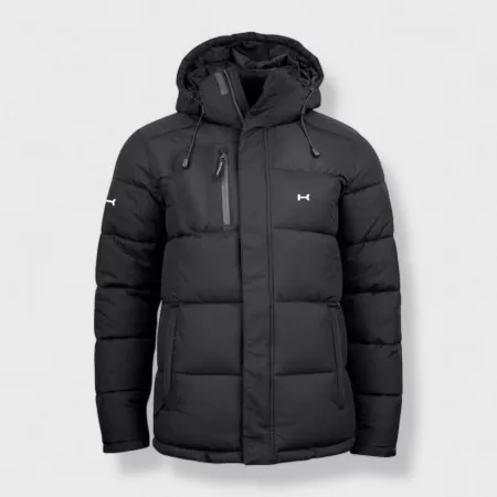 Chaqueta Barto Chaqueta Barto