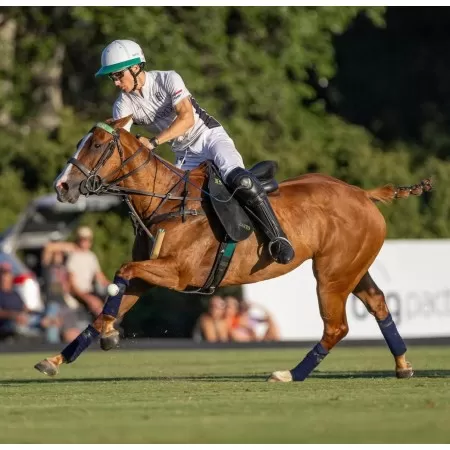 Montura High Goal Montura High Goal