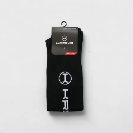 Las Medias de Polo Las Medias de Polo