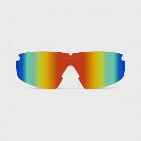 LENTES IRIDIUM TENFRAME LENTES IRIDIUM TENFRAME