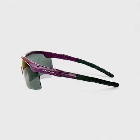 KRONO TENFRAME KRONO TENFRAME