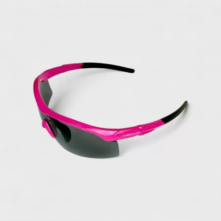 KRONO TENFRAME KRONO TENFRAME