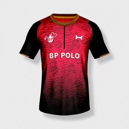 Camisetas para Equipos Camisetas para Equipos