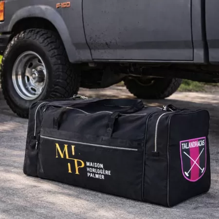 Krono Polo Chukka Bag Krono Polo Chukka Bag